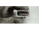 Recambio de bobina encendido para ford focus lim. (cb8) 1.6 tdci referencia OEM IAM 9671583580  