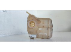Recambio de deposito expansion para opel insignia berlina 2.0 16v cdti referencia OEM IAM 13220124 13220123 11167113