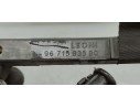 Recambio de bobina encendido para ford focus lim. (cb8) 1.6 tdci referencia OEM IAM 9671583580  
