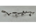 Recambio de bobina encendido para ford focus lim. (cb8) 1.6 tdci referencia OEM IAM 9671583580  