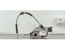 Recambio de cerradura puerta trasera izquierda para citroen c3 1.4 hdi 70 fap referencia OEM IAM 006250  