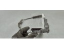 Recambio de cerradura puerta trasera izquierda para citroen c3 1.4 hdi 70 fap referencia OEM IAM 006250  