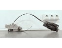 Recambio de cerradura puerta delantera izquierda para peugeot 407 sw sr confort referencia OEM IAM 9683418080  