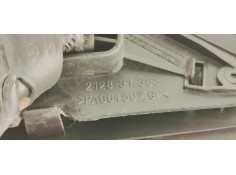 Recambio de retrovisor derecho para ford s-max (ca1) 2.0 tdci 140 fap referencia OEM IAM   