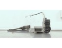 Recambio de cerradura puerta delantera izquierda para peugeot 407 sw sr confort referencia OEM IAM 9683418080  