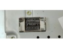 Recambio de pantalla multifuncion para audi a4 ber. (b8) 2.0 tdi referencia OEM IAM 8T0919603G  