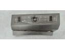 Recambio de mando climatizador para audi a4 ber. (b8) 2.0 tdi referencia OEM IAM 8K1820043AF  