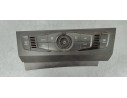 Recambio de mando climatizador para audi a4 ber. (b8) 2.0 tdi referencia OEM IAM 8K1820043AF  