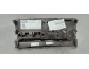 Recambio de mando climatizador para audi a4 ber. (b8) 2.0 tdi referencia OEM IAM 8K1820043AF  