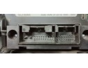 Recambio de mando climatizador para audi a4 ber. (b8) 2.0 tdi referencia OEM IAM 8K1820043AF  