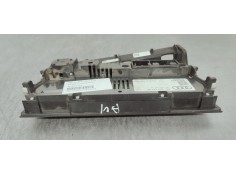 Recambio de mando climatizador para audi a4 ber. (b8) 2.0 tdi referencia OEM IAM 8K1820043AF  