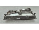 Recambio de mando climatizador para audi a4 ber. (b8) 2.0 tdi referencia OEM IAM 8K1820043AF  
