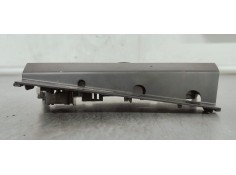 Recambio de mando climatizador para audi a4 ber. (b8) 2.0 tdi referencia OEM IAM 8K1820043AF  