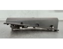 Recambio de mando climatizador para audi a4 ber. (b8) 2.0 tdi referencia OEM IAM 8K1820043AF  
