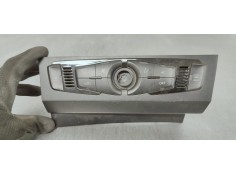 Recambio de mando climatizador para audi a4 ber. (b8) 2.0 tdi referencia OEM IAM 8K1820043AF  