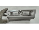 Recambio de mando climatizador para audi a4 ber. (b8) 2.0 tdi referencia OEM IAM 8K1820043AF  