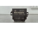 Recambio de modulo electronico para volkswagen passat berlina (3c2) 2.0 tdi 140 referencia OEM IAM 3C0919283B  