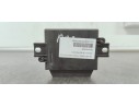 Recambio de modulo electronico para volkswagen passat berlina (3c2) 2.0 tdi 140 referencia OEM IAM 3C0919283B  