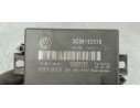 Recambio de modulo electronico para volkswagen passat berlina (3c2) 2.0 tdi 140 referencia OEM IAM 3C0919283B  