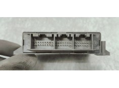 Recambio de modulo electronico para volkswagen passat berlina (3c2) 2.0 tdi 140 referencia OEM IAM 3C0919283B  