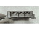Recambio de modulo electronico para volkswagen passat berlina (3c2) 2.0 tdi 140 referencia OEM IAM 3C0919283B  