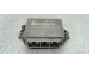 Recambio de modulo electronico para volkswagen passat berlina (3c2) 2.0 tdi 140 referencia OEM IAM 3C0919283B  