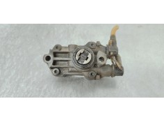 Recambio de bomba combustible para mercedes-benz clase c (w203) berlina 220 cdi (203.006) referencia OEM IAM A6110900350  