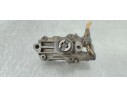 Recambio de bomba combustible para mercedes-benz clase c (w203) berlina 220 cdi (203.006) referencia OEM IAM A6110900350  