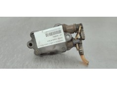 Recambio de bomba combustible para mercedes-benz clase c (w203) berlina 220 cdi (203.006) referencia OEM IAM A6110900350  