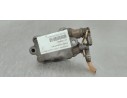 Recambio de bomba combustible para mercedes-benz clase c (w203) berlina 220 cdi (203.006) referencia OEM IAM A6110900350  