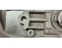 Recambio de bomba combustible para mercedes-benz clase c (w203) berlina 220 cdi (203.006) referencia OEM IAM A6110900350  