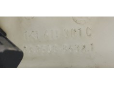 Recambio de bomba freno para volkswagen golf v berlina (1k1) highline 4motion referencia OEM IAM 1K1611301C  