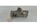 Recambio de bomba combustible para mercedes-benz clase c (w203) berlina 220 cdi (203.006) referencia OEM IAM A6110900350  