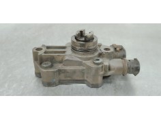 Recambio de bomba combustible para mercedes-benz clase c (w203) berlina 220 cdi (203.006) referencia OEM IAM A6110900350  
