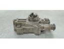Recambio de bomba combustible para mercedes-benz clase c (w203) berlina 220 cdi (203.006) referencia OEM IAM A6110900350  
