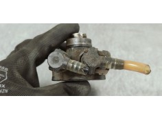 Recambio de bomba combustible para mercedes-benz clase c (w203) berlina 220 cdi (203.006) referencia OEM IAM A6110900350  
