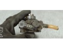 Recambio de bomba combustible para mercedes-benz clase c (w203) berlina 220 cdi (203.006) referencia OEM IAM A6110900350  