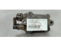 Recambio de bomba combustible para mercedes-benz clase c (w203) berlina 220 cdi (203.006) referencia OEM IAM A6110900350  