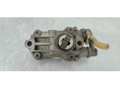 Recambio de bomba combustible para mercedes-benz clase c (w203) berlina 220 cdi (203.006) referencia OEM IAM A6110900350  