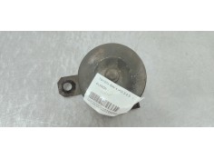 Recambio de claxon para toyota rav 4 (a3) 2.2 d referencia OEM IAM   
