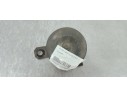 Recambio de claxon para toyota rav 4 (a3) 2.2 d referencia OEM IAM   