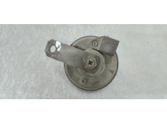 Recambio de claxon para toyota rav 4 (a3) 2.2 d referencia OEM IAM   