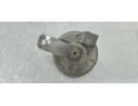 Recambio de claxon para toyota rav 4 (a3) 2.2 d referencia OEM IAM   