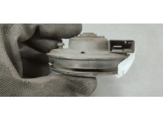 Recambio de claxon para toyota rav 4 (a3) 2.2 d referencia OEM IAM   