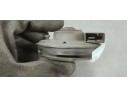 Recambio de claxon para toyota rav 4 (a3) 2.2 d referencia OEM IAM   