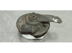 Recambio de claxon para toyota rav 4 (a3) 2.2 d referencia OEM IAM   