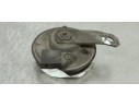 Recambio de claxon para toyota rav 4 (a3) 2.2 d referencia OEM IAM   