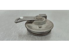 Recambio de claxon para toyota rav 4 (a3) 2.2 d referencia OEM IAM   