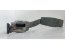 Recambio de pedal acelerador para opel insignia berlina 2.0cdti 130 fap referencia OEM IAM 13237352  