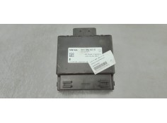 Recambio de modulo electronico para audi a4 ber. (b8) 2.0 tdi referencia OEM IAM 8K0959663B  